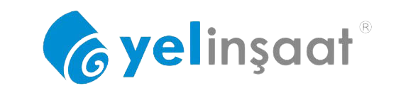 Yelİnşaat